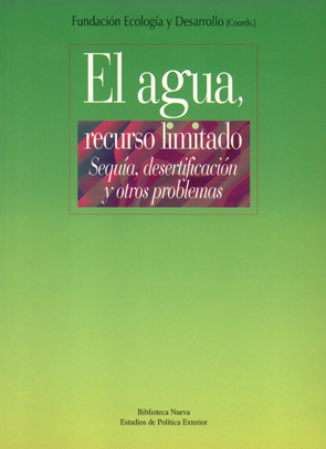 agua