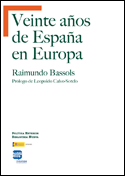bassols