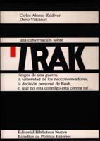 irak