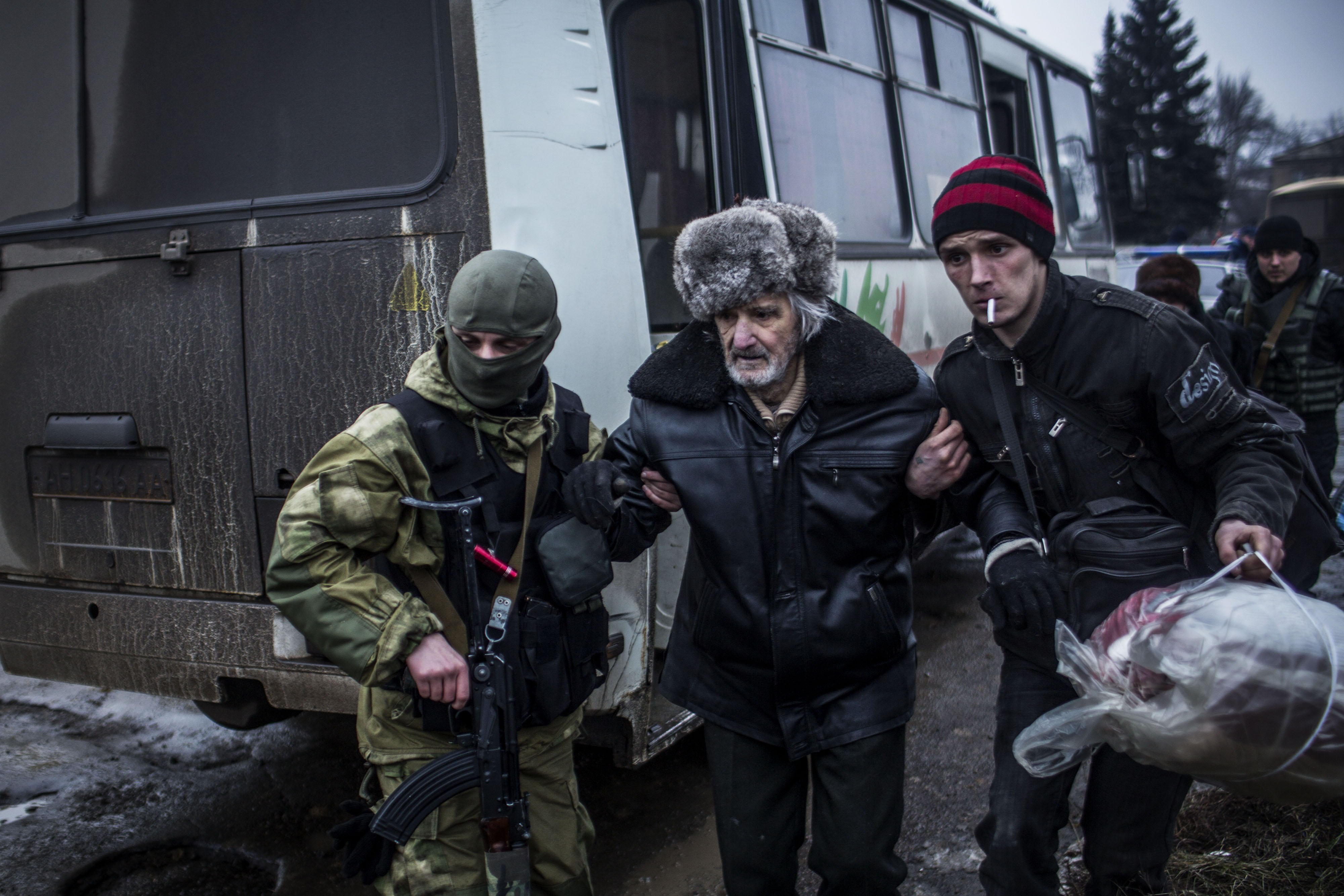 Debaltseve_guerra_ucrania_civiles.jpg