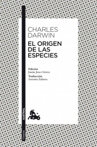 el_origen_de_las_especies_charles_darwin