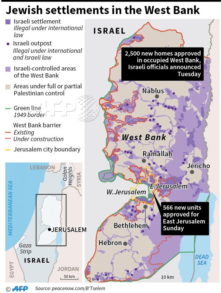 israel_asentamientos ilegales