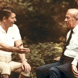 democracia seguridad colectiva