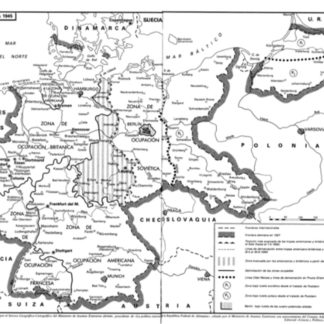 cuestion-alemana-joya-archivo