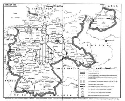 cuestion-alemana-joya-archivo