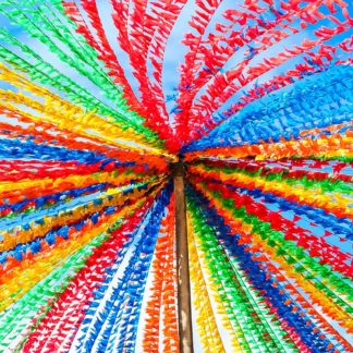 cumbre iberoamericana