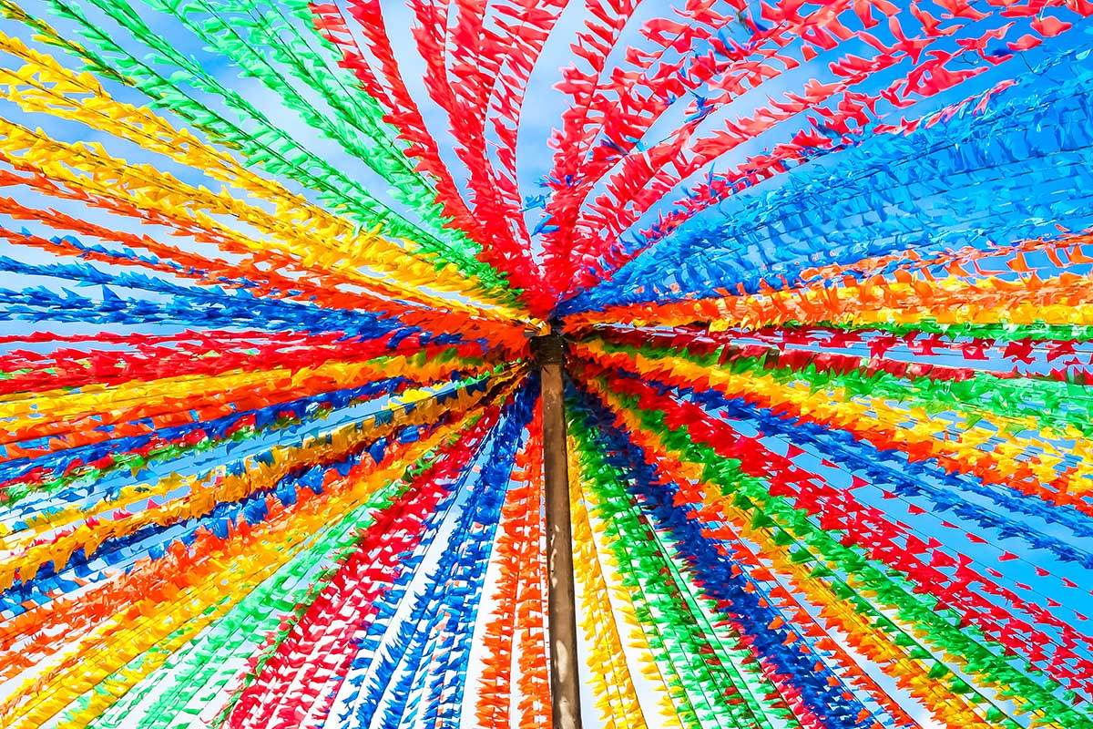 cumbre iberoamericana