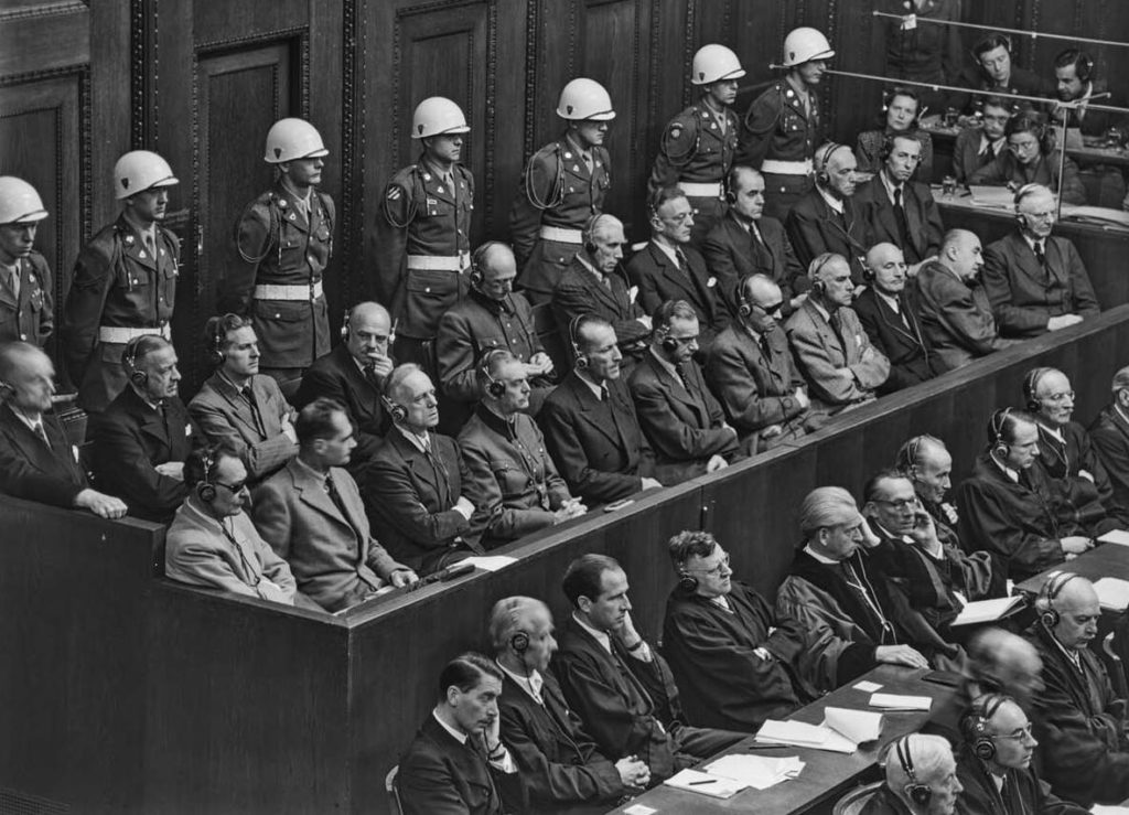 nuremberg-juicio