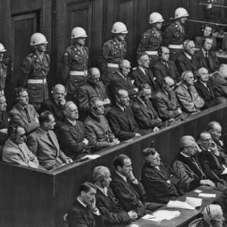 nuremberg-juicio