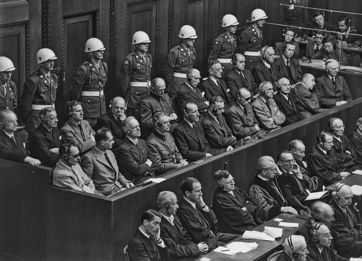 nuremberg-juicio