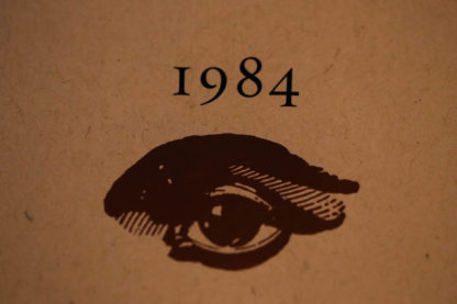 george-orwell-s-dystopian-novel-1984