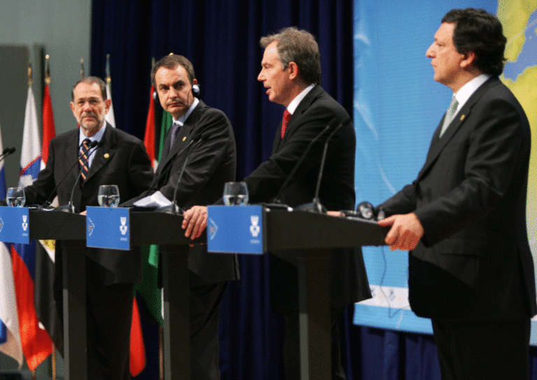 europa-cumbre-mediterraneo