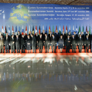 union-por-el-meditarraneo-cumbre