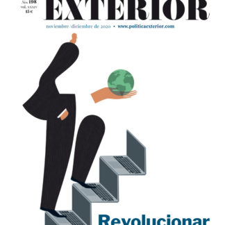 polext198-portada-final