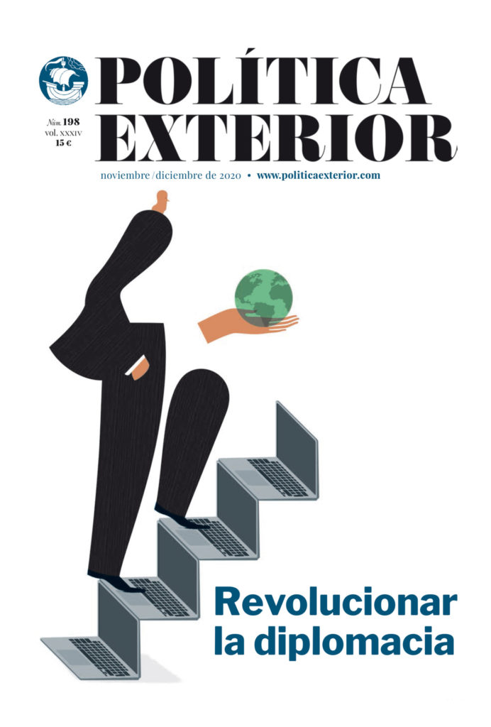 polext198-portada-final