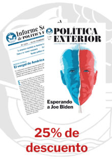 suscripcion total ispe polext