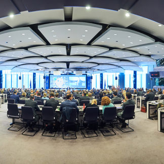 navazo-defensa-europea