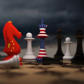 usa-china-trade-relations