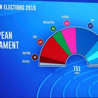european-parliament-elections-brussels