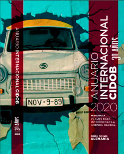 defanuario-internacional-cidob-2020