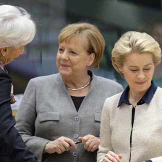 heads-government-eu-members