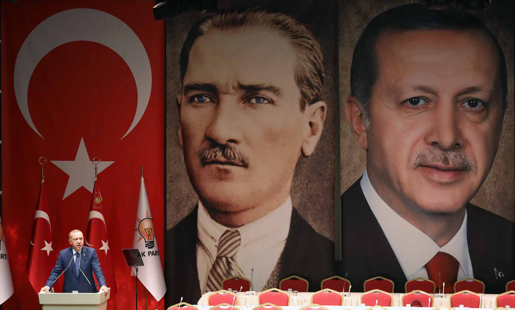 politica-exterior-turca