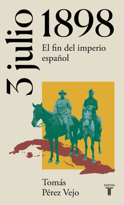imperio español