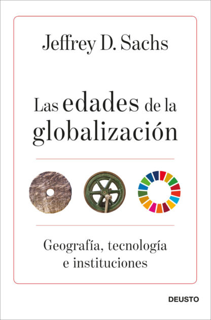 globalización