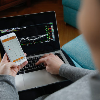 fintech américa latina