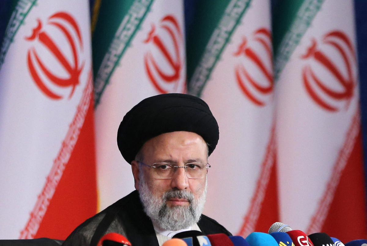 El compromiso con Irán sigue siendo vital tras las presidenciales