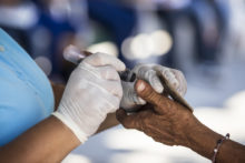 América Latina: balance electoral de medio año america latina balance electoral