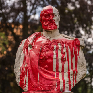 colonizacion congo belga