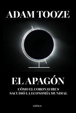 el-apagon-tooze