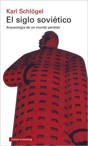 siglo soviético