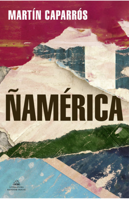 namerica