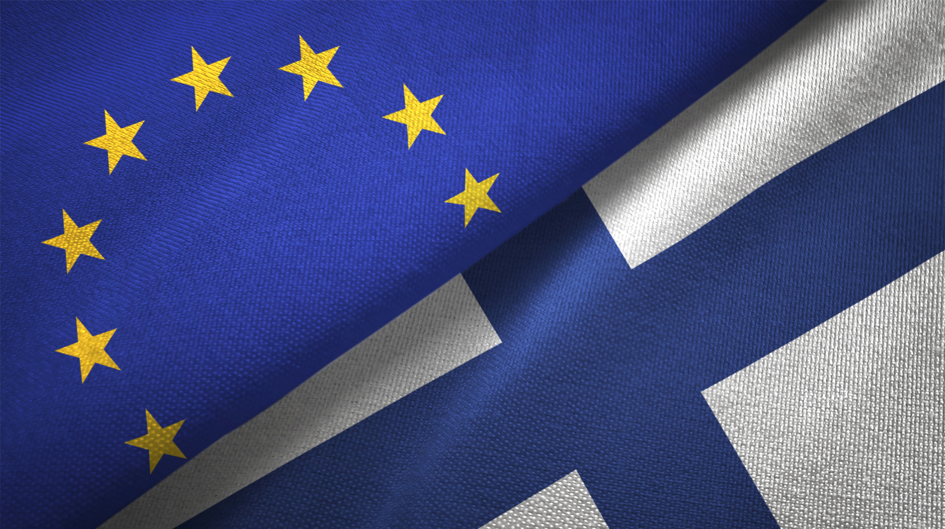 #HablamosDeEuropa: La UE ha fortalecido la seguridad y el bienestar de Finlandia
