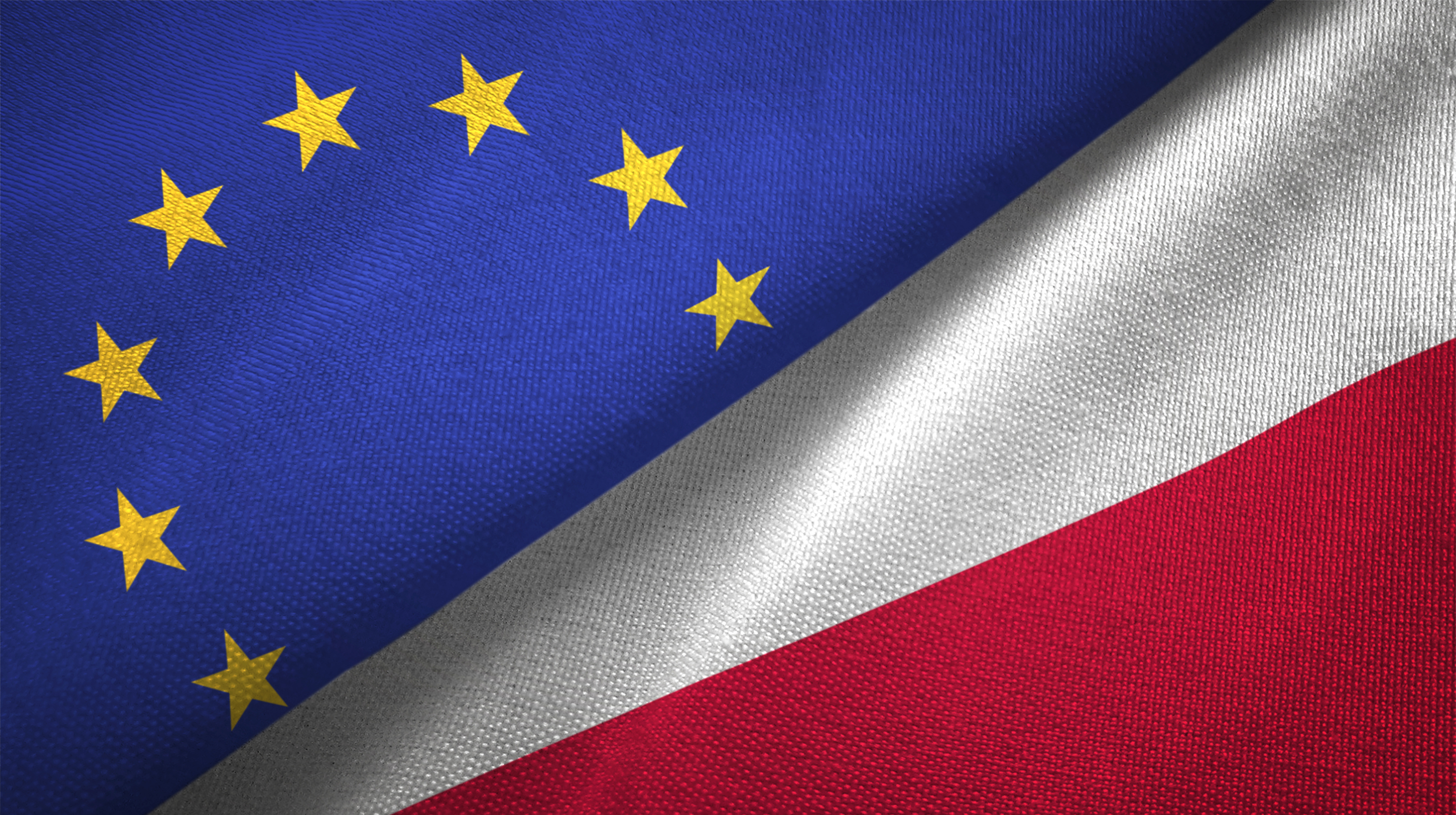 #HablamosDeEuropa: Polonia en la UE: avances, retos y visión de futuro