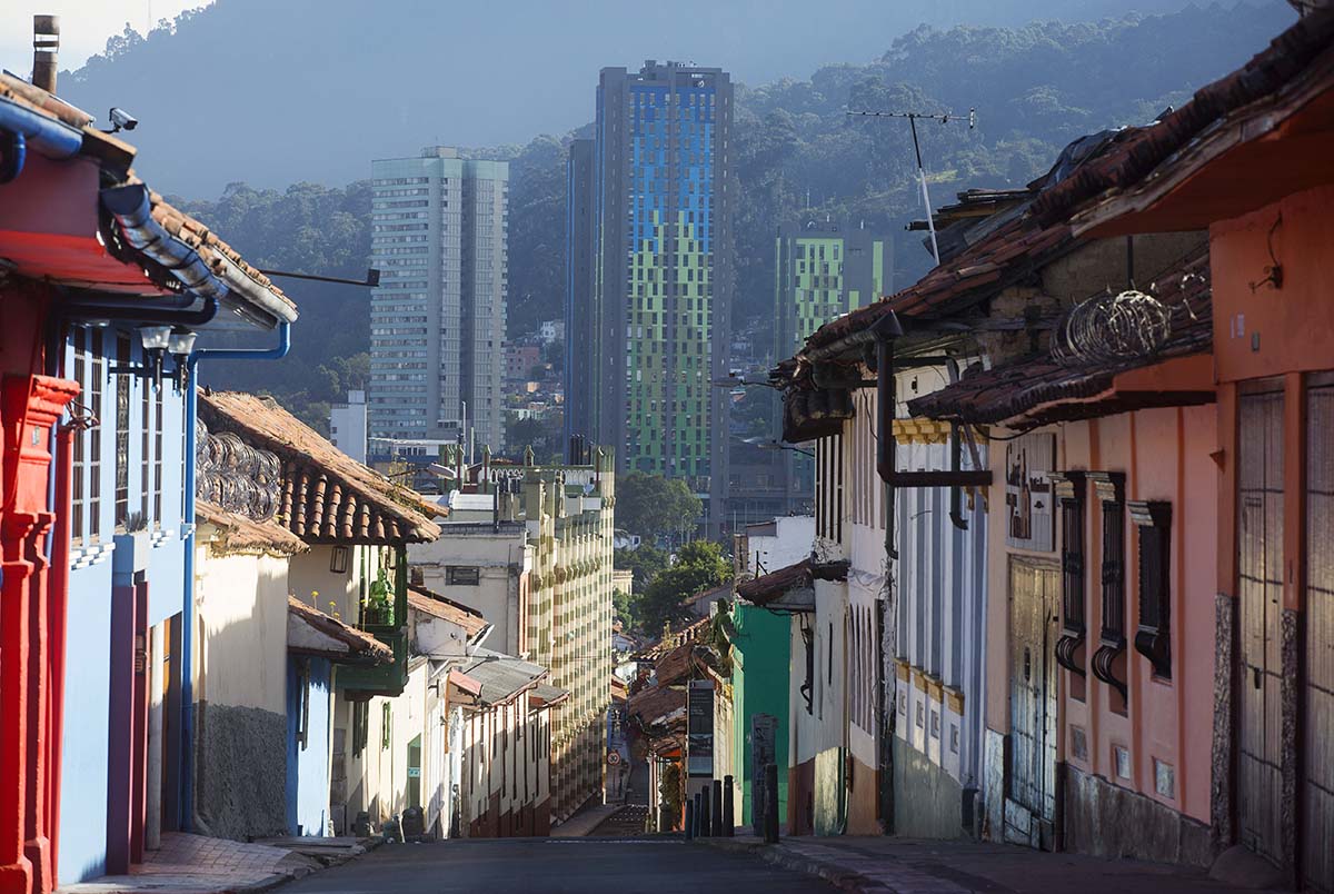 Tres retos para la nueva izquierda latinoamericana