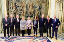 En memoria de Josep Piqué: sentimiento europeísta, vocación internacional EP8ee7HX0AcW-vs-_1_