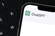 ChatGPT ralentiza la regulación sobre IA chatgpt