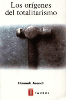 Media docena de clásicos de las relaciones internacionales ezgif.com-gif-to-mp4