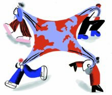 Recorrido visual por #PolExt212 Plantilla-portada_Layout 1