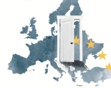 Recorrido visual por #PolExt213 Portada-213-OK