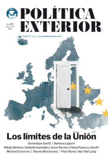 polext213 portada final