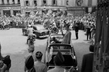 El reto del pasado colonial en las relaciones euromediterráneas Khakee (1)