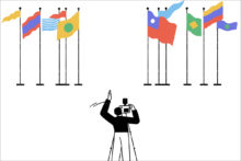 Mejor juntos américa latina unión europea