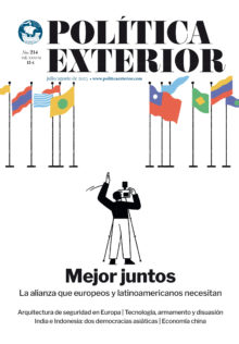 portada polext214 web