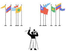 Recorrido visual por #PolExt214 Final_Portada_AM