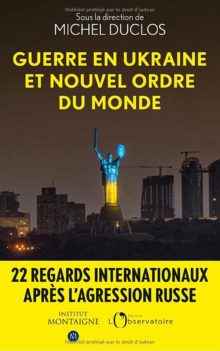 Un mapa geopolítico para la posguerra 61+fkAlcZZL