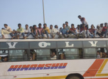 Diwali Festival 2022